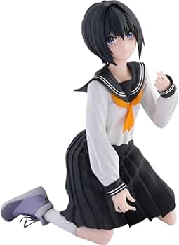 【新品 未開封】2.5次元の誘惑 リリエル 橘 ノノア フィギュア 17体セット 41XsKvcqVbL._AC_SY200_QL15_.jpg
